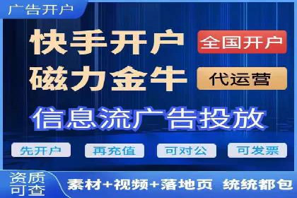 百度竞价广告案例：精准营销效果显著
